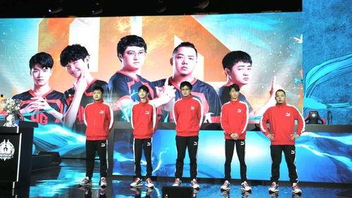 a字g超玩会最新爆料,揭秘战队最新动态与未来布局