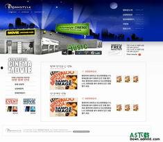 娱乐爆料模板视频素材下载,热门视频素材下载幕后故事