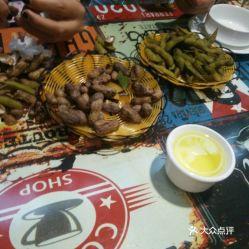 绵阳美食爆料视频大全集,视频大全集带你领略地道风味