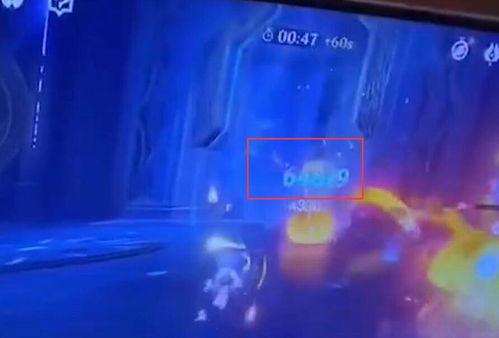 甘雨爆料视频大全最新,精彩瞬间尽收眼底