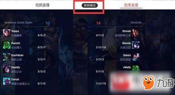 兰博直播间爆料视频在哪看,揭秘兰博直播间爆料视频观看途径