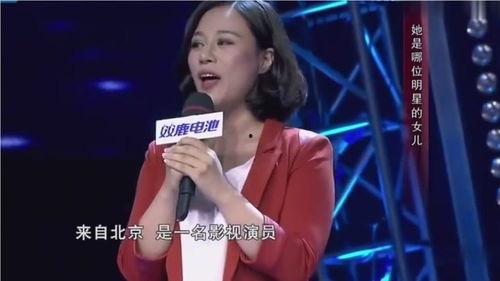 李萱最新爆料消息视频,事件真相大起底