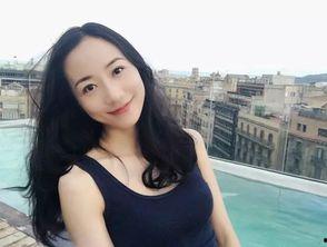 吴某爆料女星视频,揭秘女星私密视频事件真相