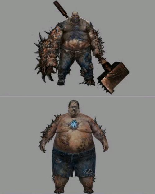 第四季明日之后爆料视频,揭秘生存新篇章，揭秘神秘爆料内容