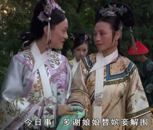 娱乐吃瓜酱皇上太医,揭秘皇上太医背后的神秘故事